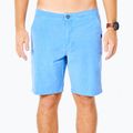 Vyriški maudymosi šortai Rip Curl Boardwalk Reggie blue CWANH9 3