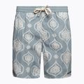 Vyriški maudymosi šortai Rip Curl Salt Water Culture Volley blue CWAOG9