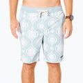 Vyriški maudymosi šortai Rip Curl Salt Water Culture Volley blue CWAOG9 4