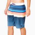 Rip Curl vyriški "Mirage Daybreakers" 21" maudymosi šortai tamsiai mėlyni CBOSX9 5