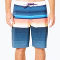 Rip Curl vyriški "Mirage Daybreakers" 21" maudymosi šortai tamsiai mėlyni CBOSX9 7