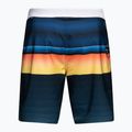 Rip Curl vyriški "Mirage Daybreakers" 21" maudymosi šortai tamsiai mėlyni CBOSX9 2
