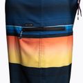 Rip Curl vyriški "Mirage Daybreakers" 21" maudymosi šortai tamsiai mėlyni CBOSX9 4