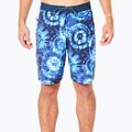 Vyriški Rip Curl Mirage Medina Ultimate 49 tamsiai mėlyni maudymosi šortai CBOTL9