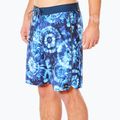 Vyriški Rip Curl Mirage Medina Ultimate 49 tamsiai mėlyni maudymosi šortai CBOTL9 2