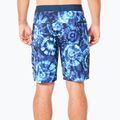 Vyriški Rip Curl Mirage Medina Ultimate 49 tamsiai mėlyni maudymosi šortai CBOTL9 3