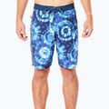 Vyriški Rip Curl Mirage Medina Ultimate 49 tamsiai mėlyni maudymosi šortai CBOTL9 4