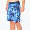 Vyriški Rip Curl Mirage Medina Ultimate 49 tamsiai mėlyni maudymosi šortai CBOTL9 5