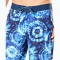Vyriški Rip Curl Mirage Medina Ultimate 49 tamsiai mėlyni maudymosi šortai CBOTL9 6