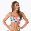 Rip Curl Bliss Bloom Geo Revo spalvos maudymosi kostiumėlio viršutinė dalis GSIRN5