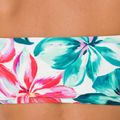 Rip Curl Bliss Bloom Geo Revo spalvos maudymosi kostiumėlio viršutinė dalis GSIRN5 5