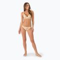 Rip Curl Summer Palm Revo Halter maudymosi kostiumėlio viršutinė dalis, spalva GSIXJ9 2