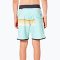 Rip Curl Mirage Surf Revival vaikiški maudymosi šortai mėlyni KBOTD9 3