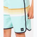 Rip Curl Mirage Surf Revival vaikiški maudymosi šortai mėlyni KBOTD9 6
