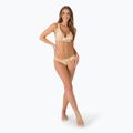 Rip Curl Summer Palm Coverage maudymosi kostiumėlio apatinė dalis spalvinga GSIXM9 2
