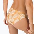 Rip Curl Summer Palm Coverage maudymosi kostiumėlio apatinė dalis spalvinga GSIXM9 4