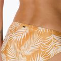 Rip Curl Summer Palm Coverage maudymosi kostiumėlio apatinė dalis spalvinga GSIXM9 5