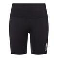 Moteriški maudymosi šortai Rip Curl Run Swim Surf Bike black GWANS9