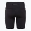Moteriški maudymosi šortai Rip Curl Run Swim Surf Bike black GWANS9 2