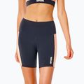 Moteriški maudymosi šortai Rip Curl Run Swim Surf Bike black GWANS9 5