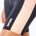 Moteriški maudymosi šortai Rip Curl Run Swim Surf Bike black GWANS9 6