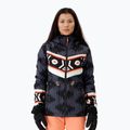 Moteriška snieglenčių striukė Rip Curl Rider Betty navy blue 000WOU 90 6
