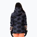Moteriška snieglenčių striukė Rip Curl Rider Betty navy blue 000WOU 90 8