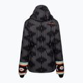 Moteriška snieglenčių striukė Rip Curl Rider Betty navy blue 000WOU 90 2