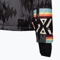 Moteriška snieglenčių striukė Rip Curl Rider Betty navy blue 000WOU 90 3
