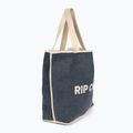 Rip Curl Classic Surf 31L Tote 49 moteriškas paplūdimio krepšys tamsiai mėlynas 001WSB 2
