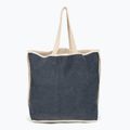 Rip Curl Classic Surf 31L Tote 49 moteriškas paplūdimio krepšys tamsiai mėlynas 001WSB 3