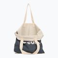 Rip Curl Classic Surf 31L Tote 49 moteriškas paplūdimio krepšys tamsiai mėlynas 001WSB 4