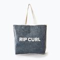 Rip Curl Classic Surf 31L Tote 49 moteriškas paplūdimio krepšys tamsiai mėlynas 001WSB 5