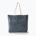 Rip Curl Classic Surf 31L Tote 49 moteriškas paplūdimio krepšys tamsiai mėlynas 001WSB 6
