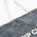 Rip Curl Classic Surf 31L Tote 49 moteriškas paplūdimio krepšys tamsiai mėlynas 001WSB 8