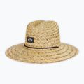 Skrybėlė Billabong Tides natural 2
