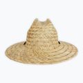 Skrybėlė Billabong Tides natural 3