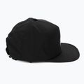 Rip Curl Surf Series 90 vyriška beisbolo kepuraitė juoda CCACI9 3