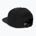 Rip Curl Surf Series 90 vyriška beisbolo kepuraitė juoda CCACI9 4