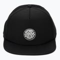 Rip Curl Surf Series 90 vyriška beisbolo kepuraitė juoda CCACI9 5