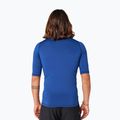 Rip Curl Corps 49 vyriški maudymosi marškinėliai tamsiai mėlyni 12JMRV 3
