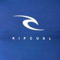 Rip Curl Corps 49 vyriški maudymosi marškinėliai tamsiai mėlyni 12JMRV 6