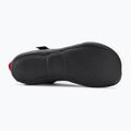 Vyriški Rip Curl Flashbomb 5mm Round Toe neopreniniai batai black 5