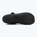 Vyriški neopreniniai batai Rip Curl Fbomb 3 mm Narrow H S/Toe black 4