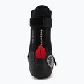 Vyriški neopreniniai batai Rip Curl Fbomb 3 mm Narrow H S/Toe black 6