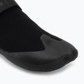 Vyriški neopreniniai batai Rip Curl Fbomb 3 mm Narrow H S/Toe black 7