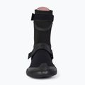 Vyriški neopreniniai batai Rip Curl Fbomb 3 mm Narrow H S/Toe black 2