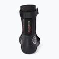 Vyriški neopreniniai batai Rip Curl Fbomb 3 mm Narrow H S/Toe black 3