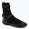 Vyriški neopreniniai batai Rip Curl Flashbomb 5 mm Narrow H S/Toe black