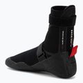 Vyriški neopreniniai batai Rip Curl Flashbomb 5 mm Narrow H S/Toe black 3